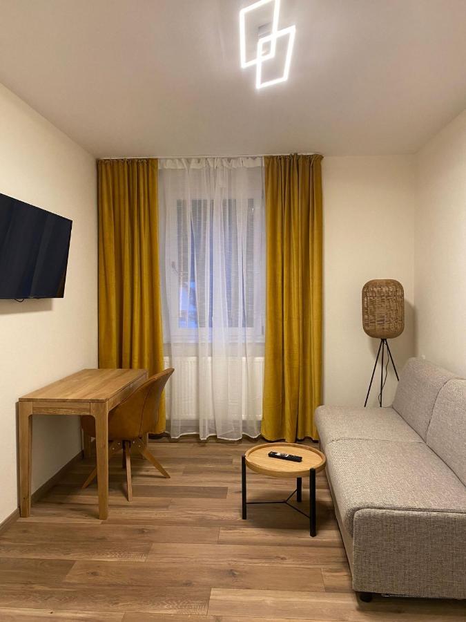 Hotel Hartl'S Lindenmuehle Bad Berneck im Fichtelgebirge Bagian luar foto